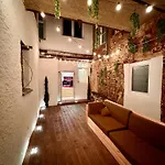 公寓 Residenz Neidenbach