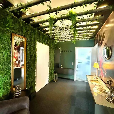 Residenz * Neidenbach