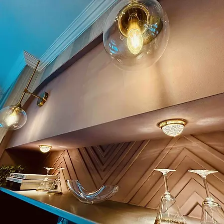 Residenz * Neidenbach