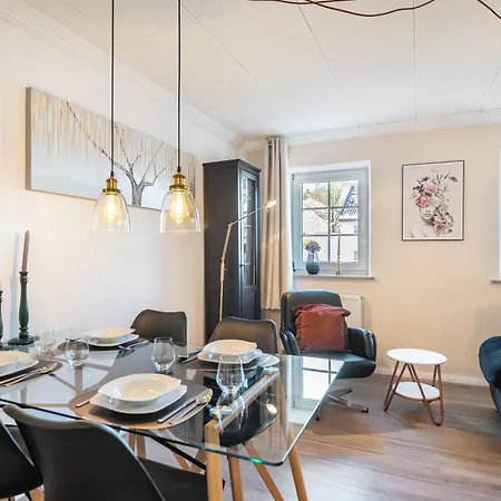 Residenz * Neidenbach