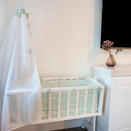 Residenz * Neidenbach