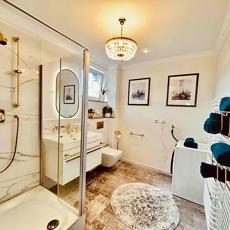 Residenz * Neidenbach