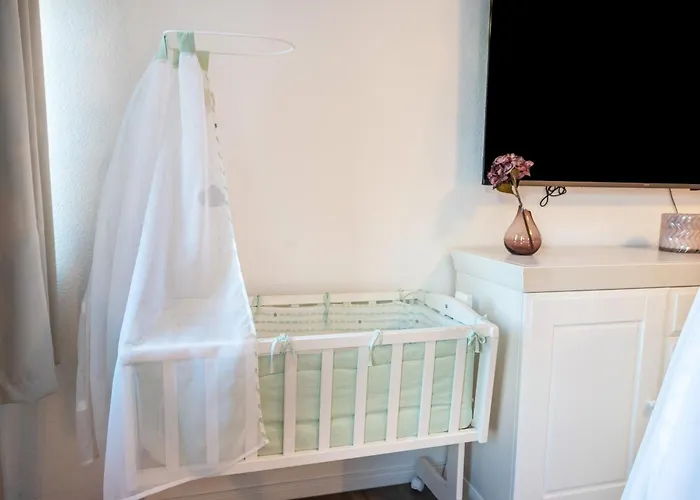 Residenz * Neidenbach